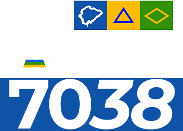 PC Landim